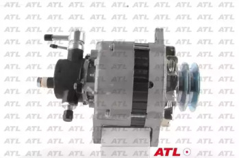 atl autotechnik l65190